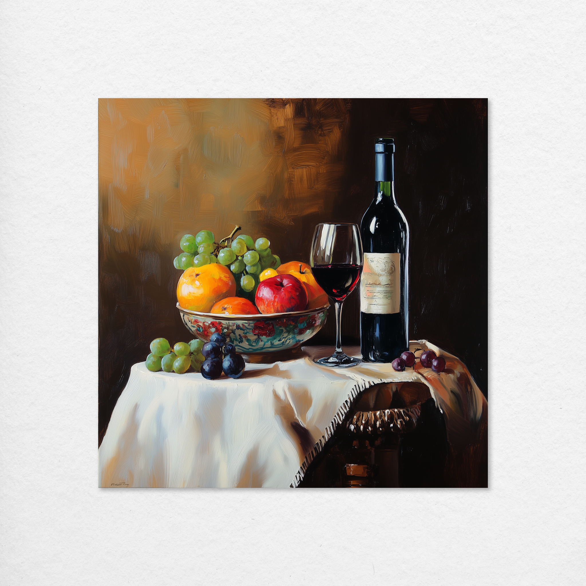 D0325-timeless-indulgence-hand-painted-wall-art_09_1x1-square-RC.psd