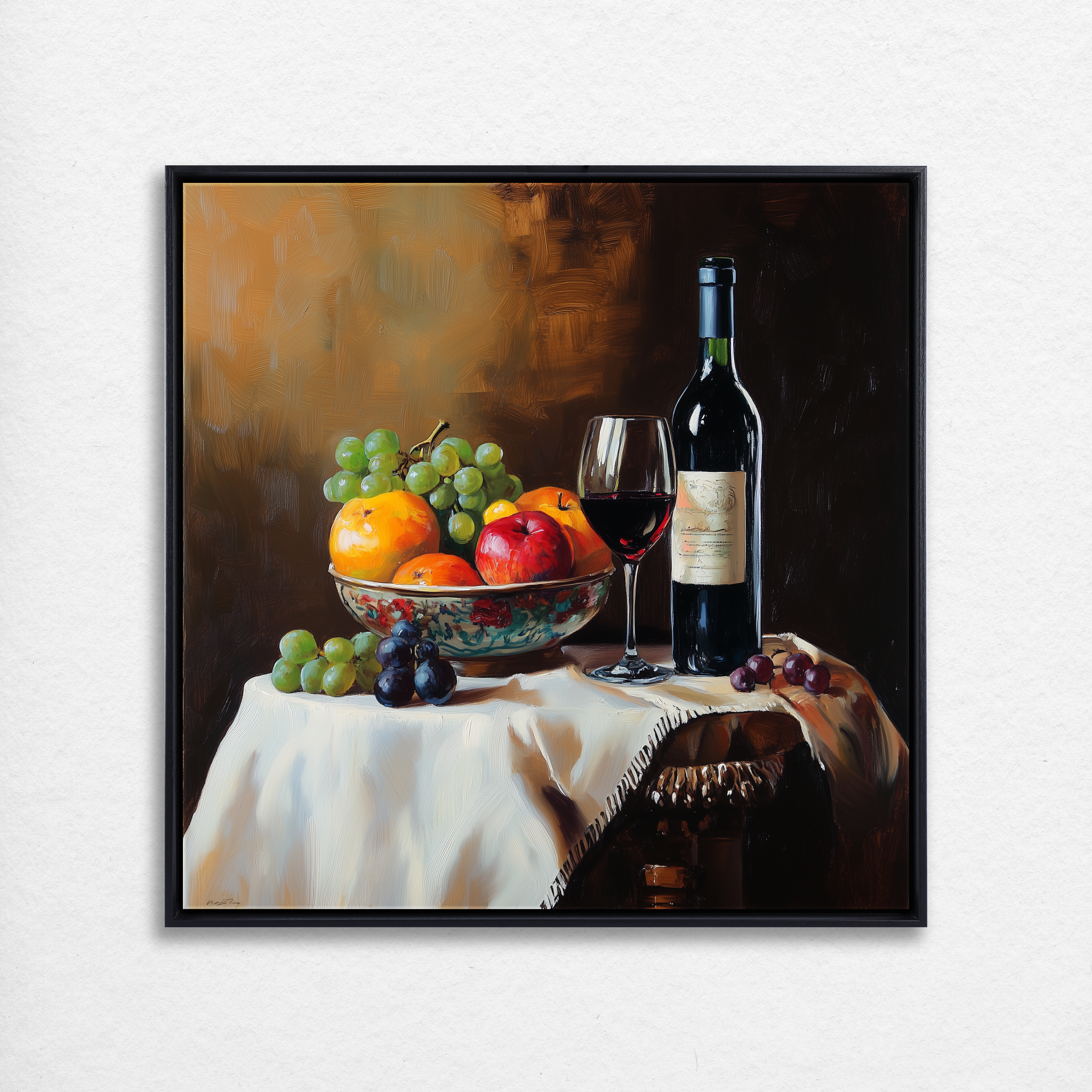 D0325-timeless-indulgence-hand-painted-wall-art_09_1x1-square-frame-black.psd