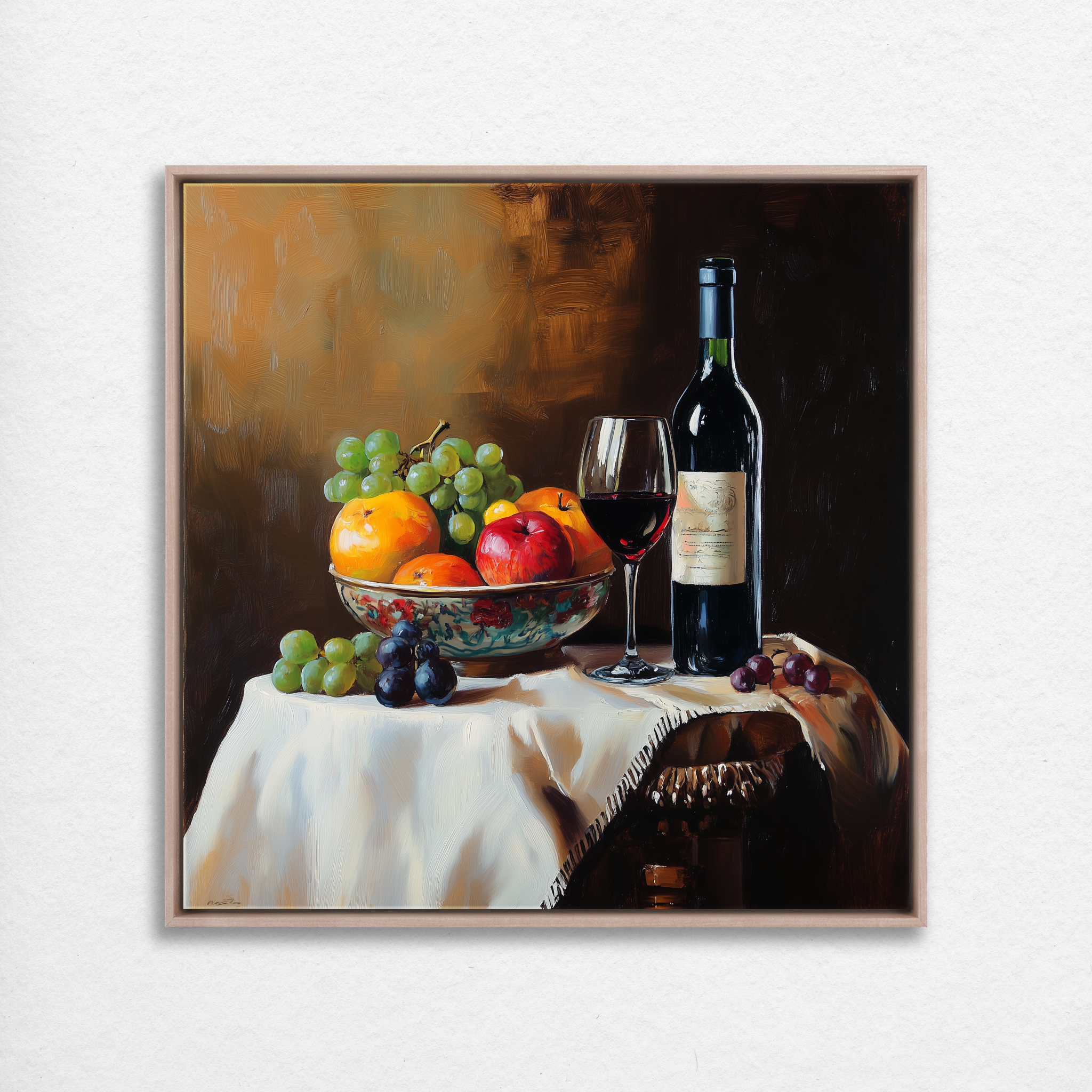 D0325-timeless-indulgence-hand-painted-wall-art_09_1x1-square-frame-natural.psd