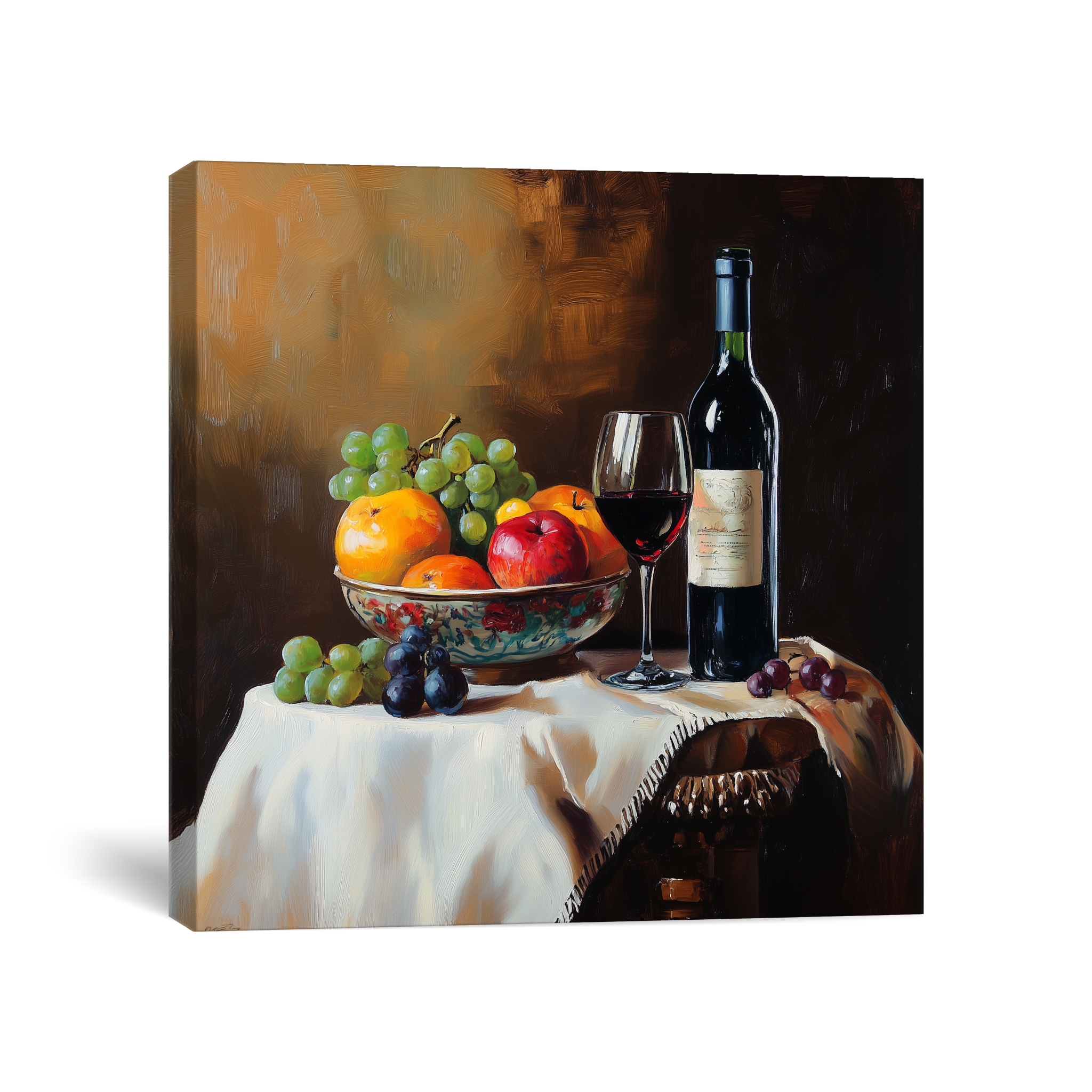 timeless-indulgence-hand-painted-wall-art_09_1x1-square-main-image