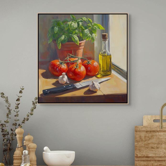 D0326-tuscan-kitchen-room-image-hand-painted-wall-art-b-room-image