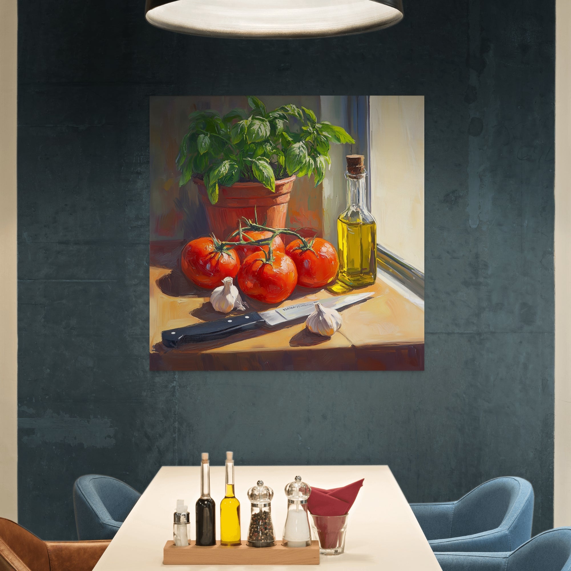 D0326-tuscan-kitchen-room-image-hand-painted-wall-art-a-room-image