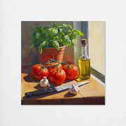 D0326-tuscan-kitchen-hand-painted-wall-art_10_1x1-square-RC.psd_0