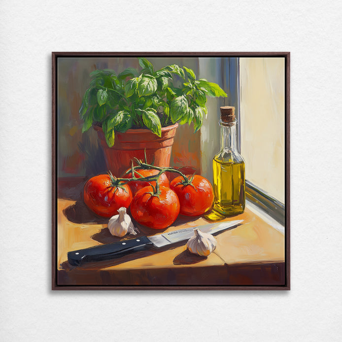 D0326-tuscan-kitchen-hand-painted-wall-art_10_1x1-square-frame-walnut.psd_0