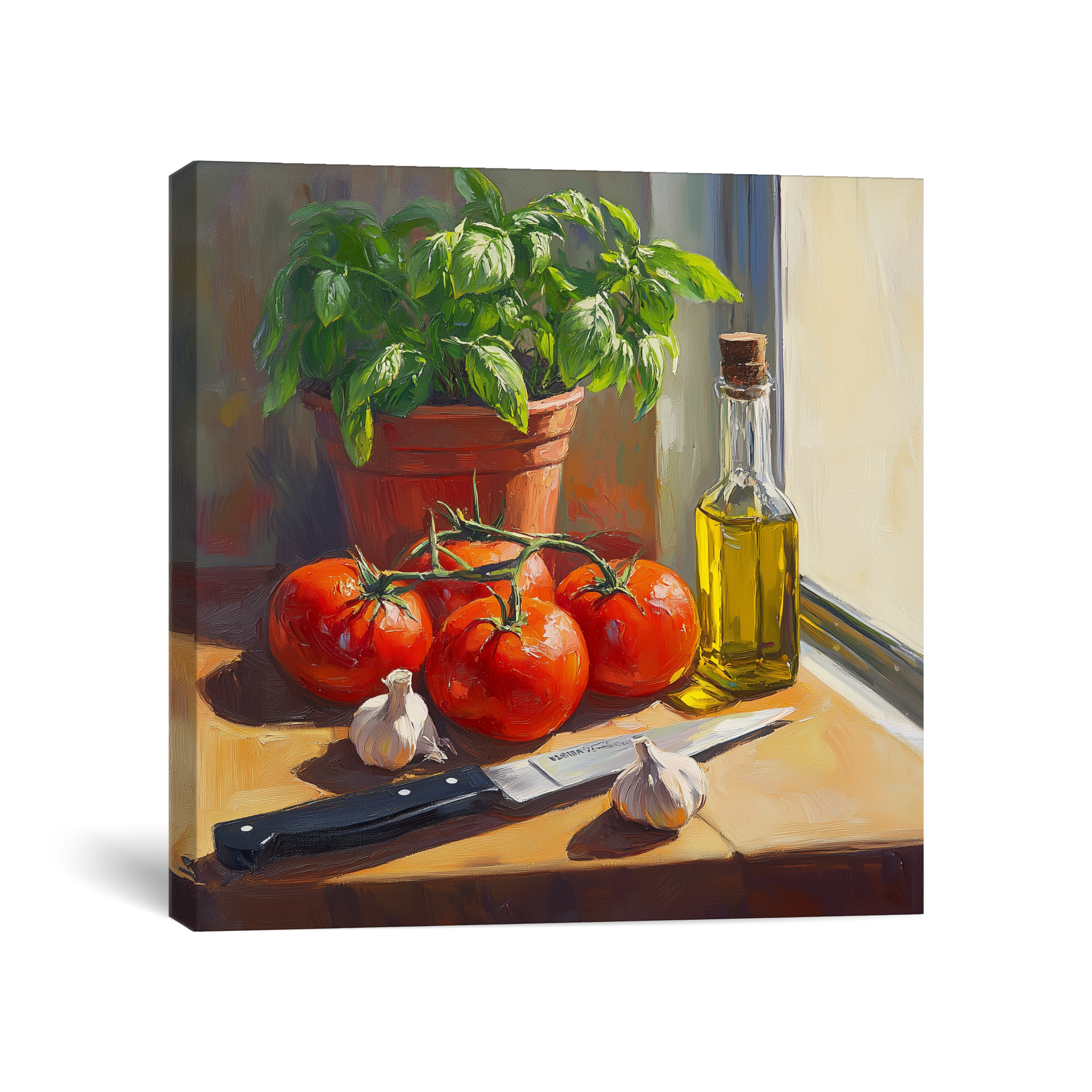 tuscan-kitchen-hand-painted-wall-art_10_1x1-square-main-image