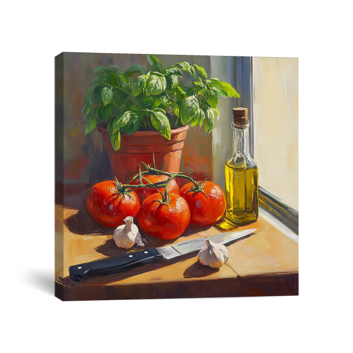 D0326-tuscan-kitchen-hand-painted-wall-art_10_1x1-square-main-image.psd_4