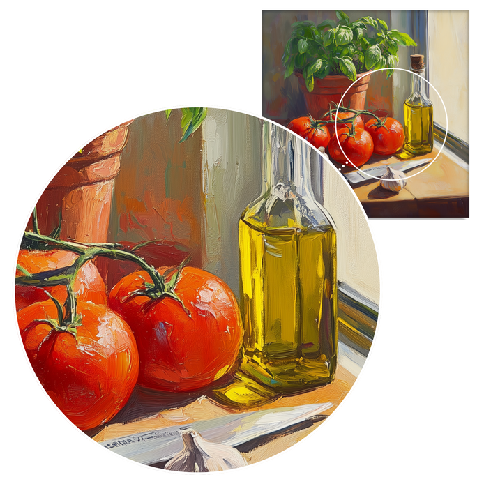 D0326-tuscan-kitchen-hand-painted-wall-art_10_1x1-square-zoom-image.psd_3
