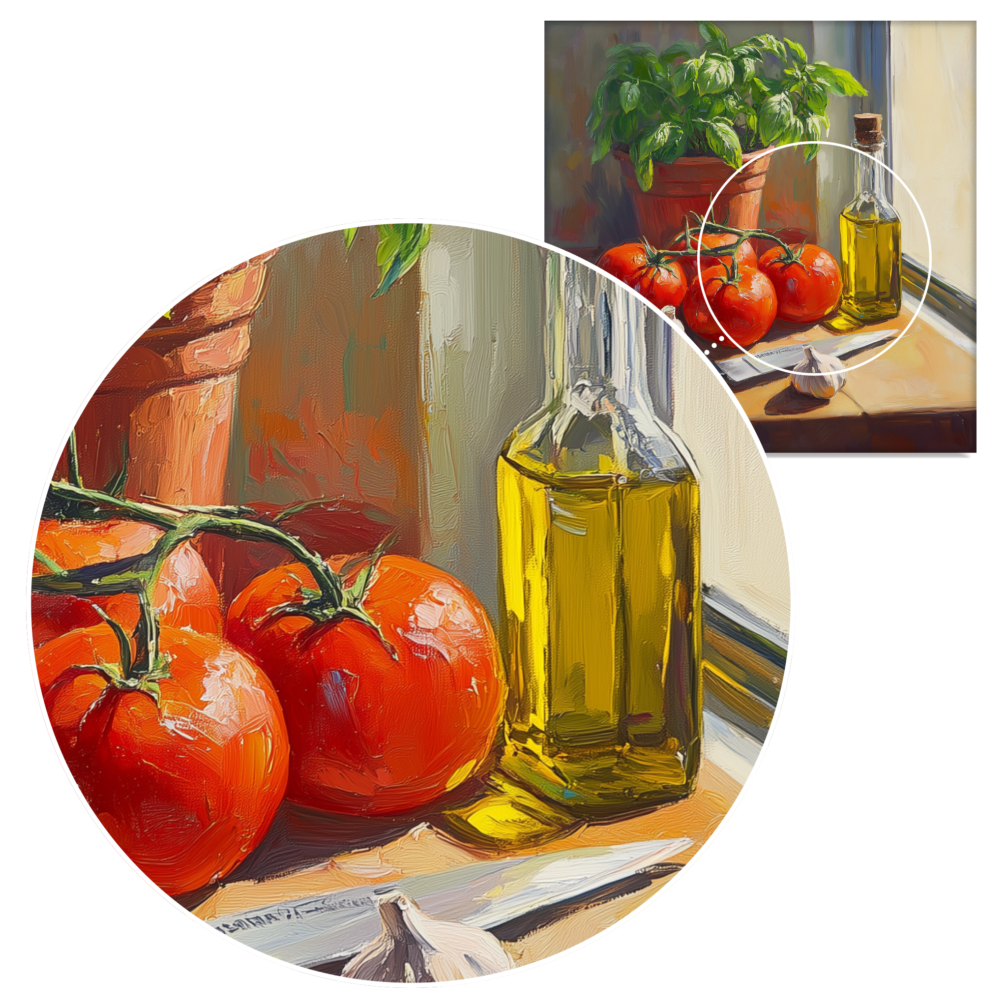 tuscan-kitchen-hand-painted-wall-art_10_1x1-square-zoom-image