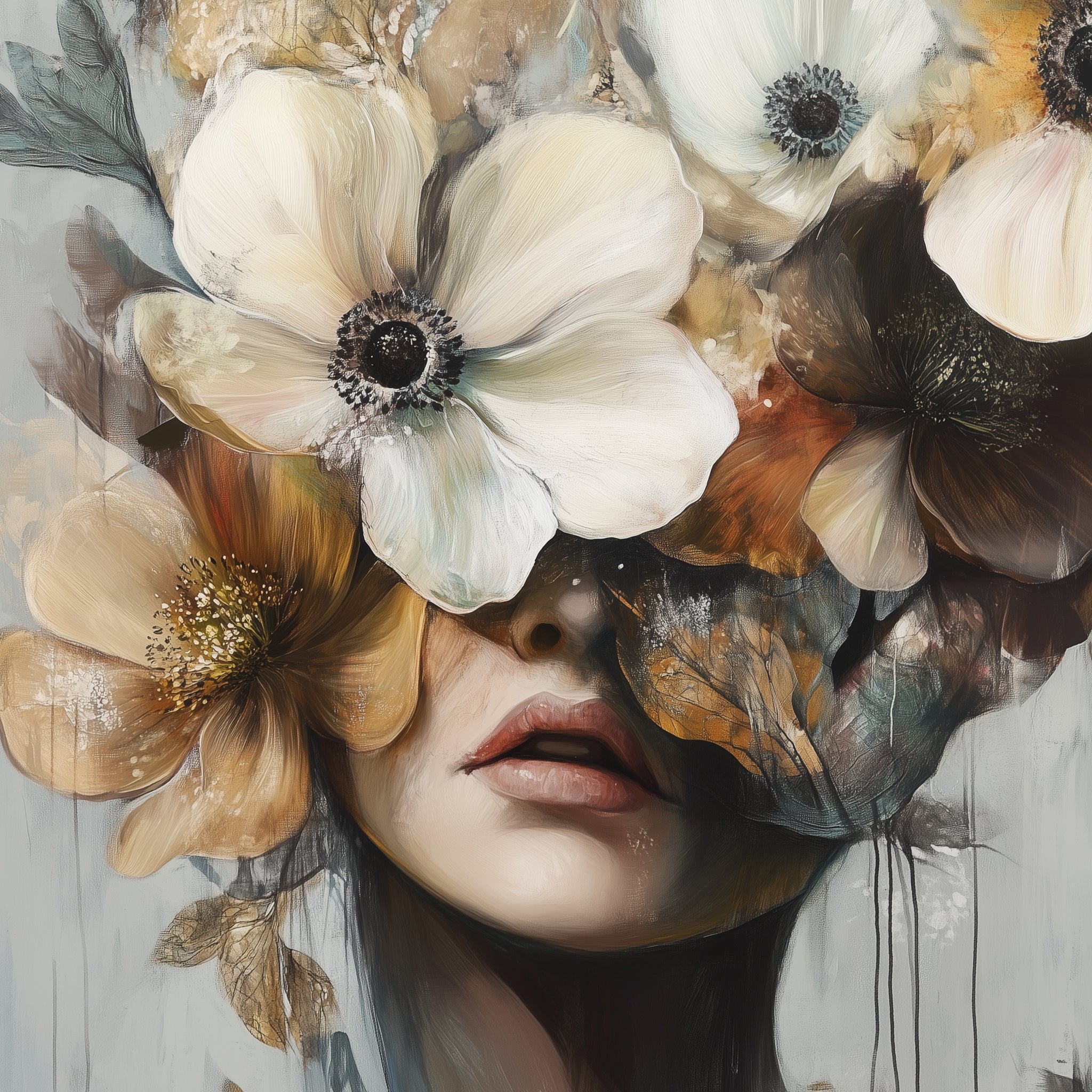 art-image css-video