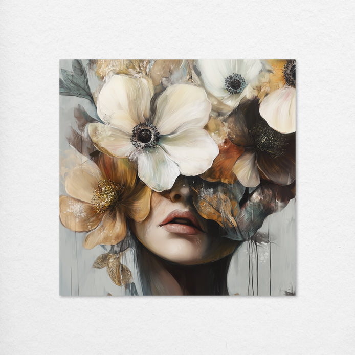 D0327-floral-reverie-hand-painted-wall-art_11_1x1-square-RC.psd