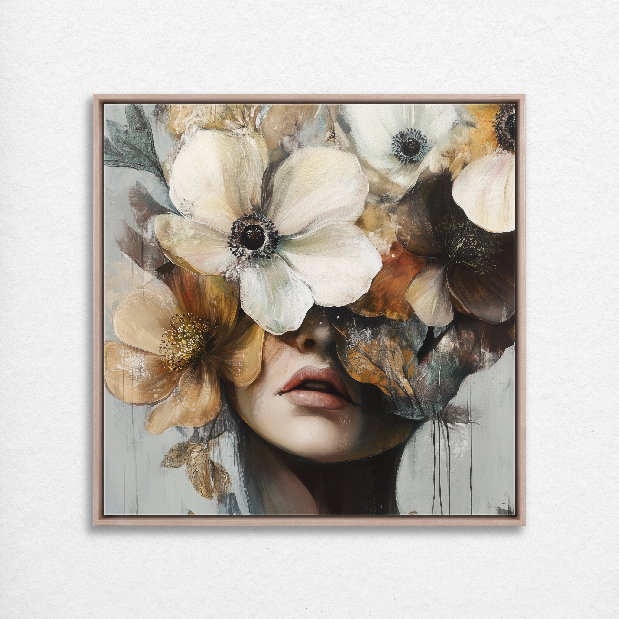 D0327-floral-reverie-hand-painted-wall-art_11_1x1-square-frame-natural.psd