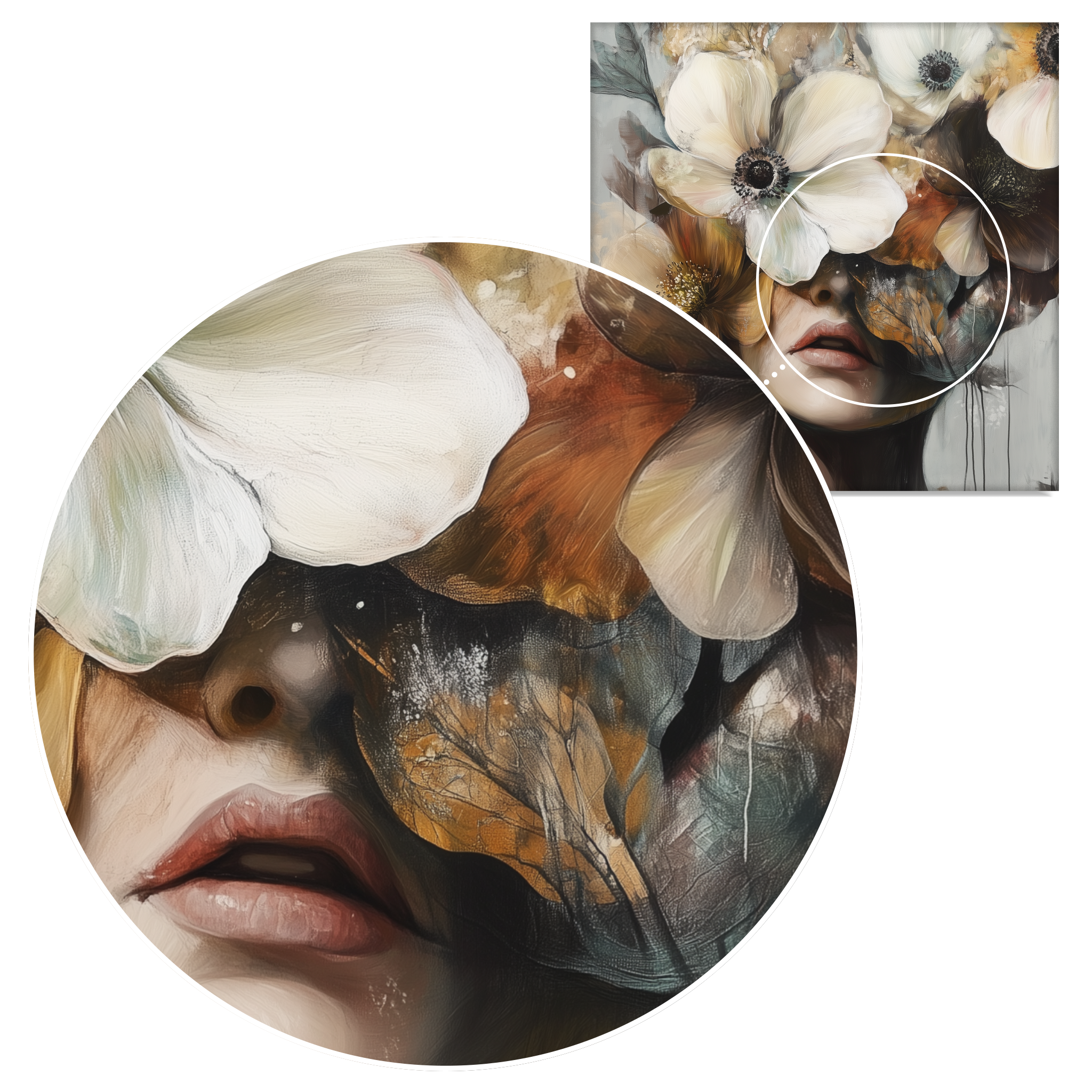 floral-reverie-hand-painted-wall-art_11_1x1-square-zoom-image