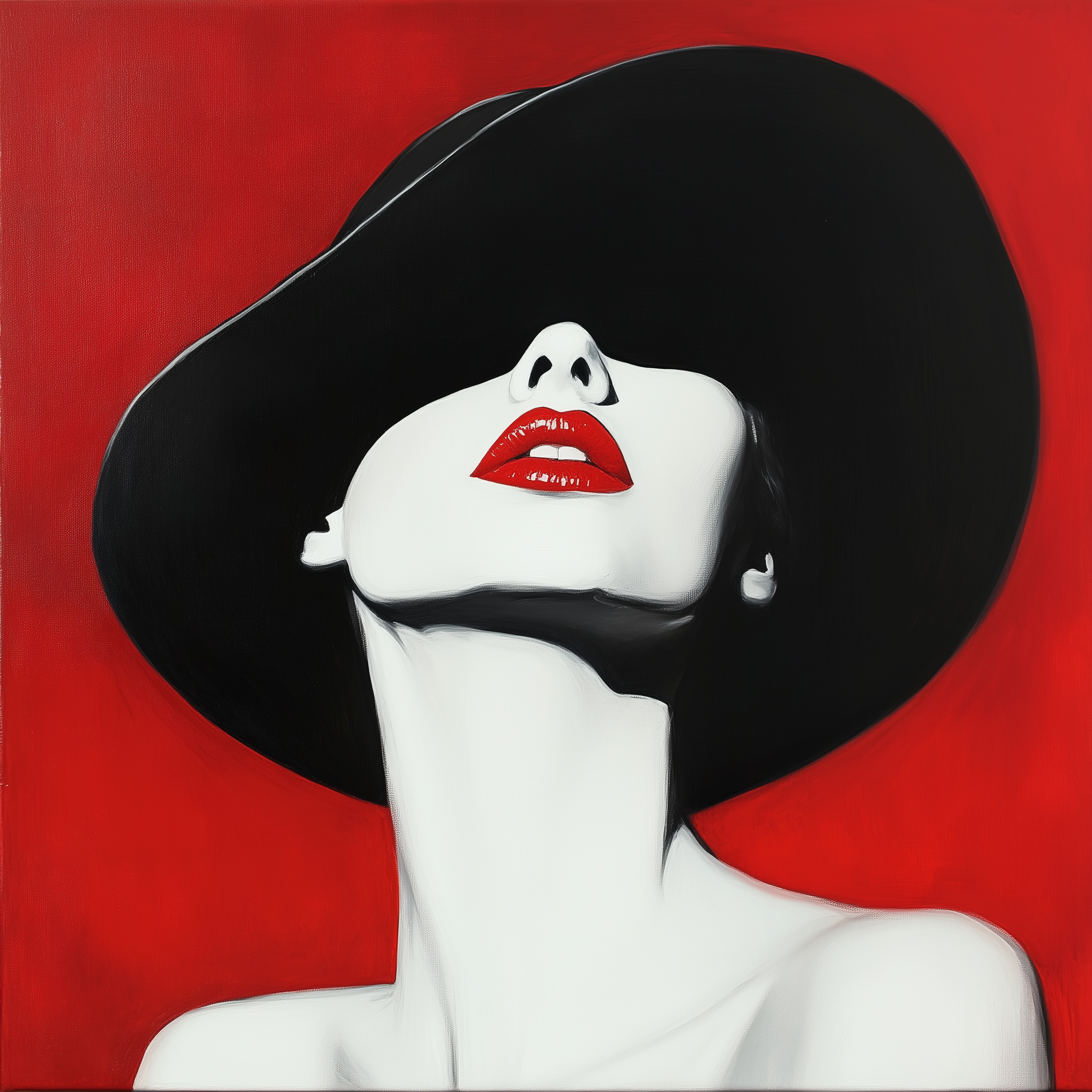 art-image css-video