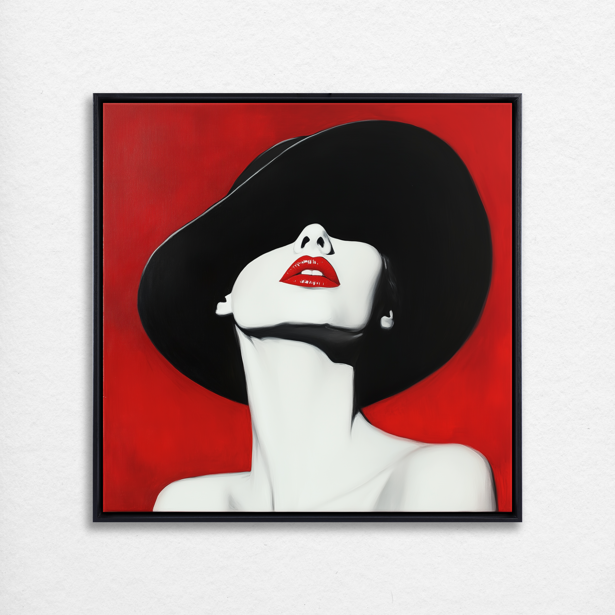 D0328-elegance-in-contrast-hand-painted-wall-art_12_1x1-square-frame-black.psd_2