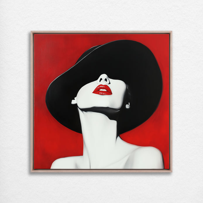 D0328-elegance-in-contrast-hand-painted-wall-art_12_1x1-square-frame-natural.psd_1