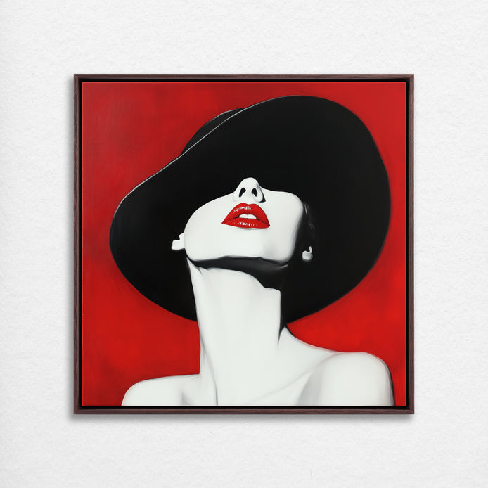 D0328-elegance-in-contrast-hand-painted-wall-art_12_1x1-square-frame-walnut.psd_0
