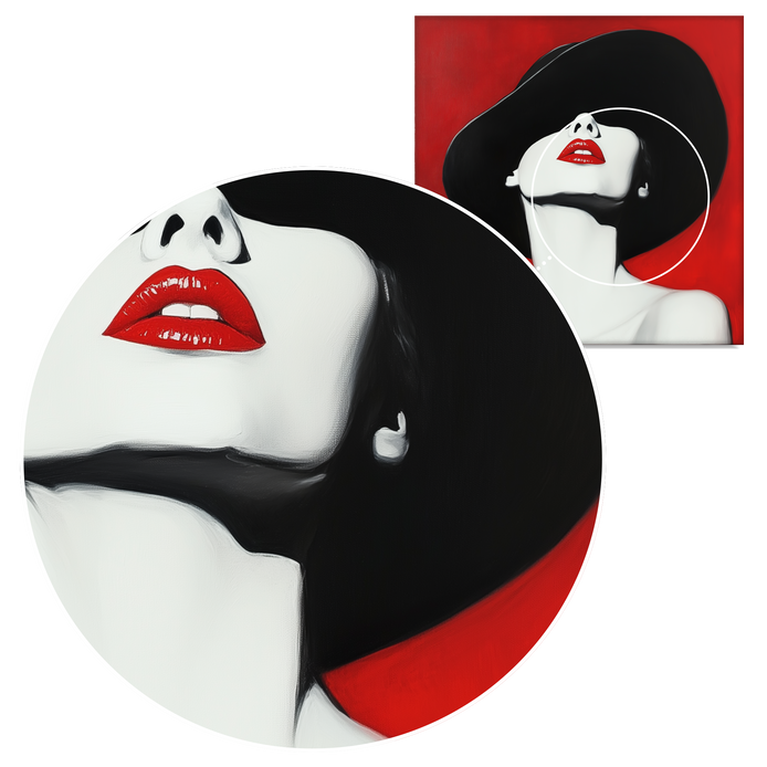 elegance-in-contrast-hand-painted-wall-art_12_1x1-square-zoom-image