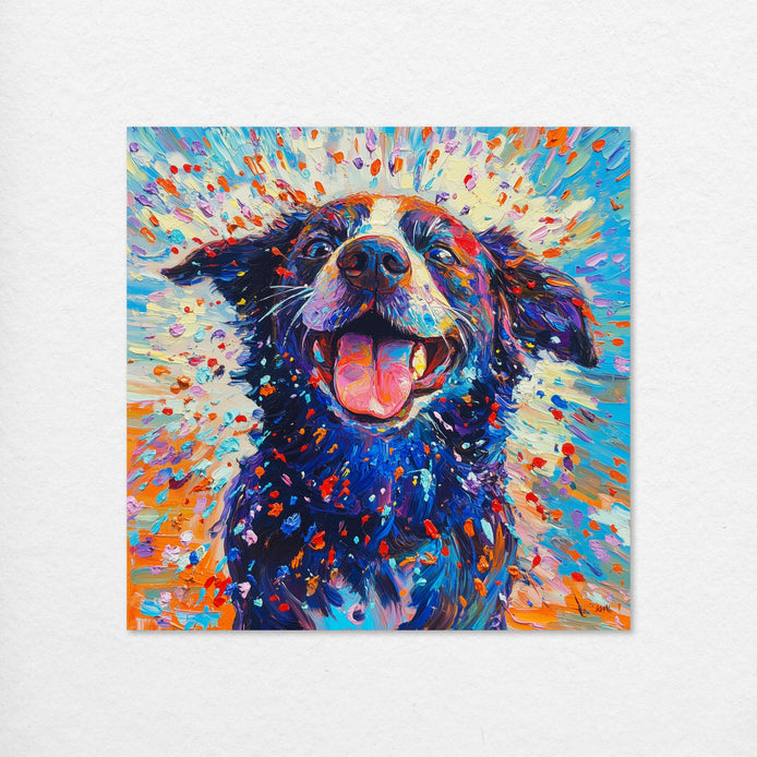 D0329-pure-joy-hand-painted-wall-art_13_1x1-square-RC.psd_0