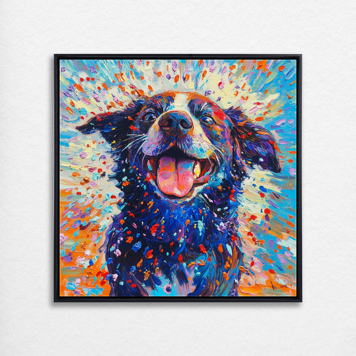 D0329-pure-joy-hand-painted-wall-art_13_1x1-square-frame-black.psd_2