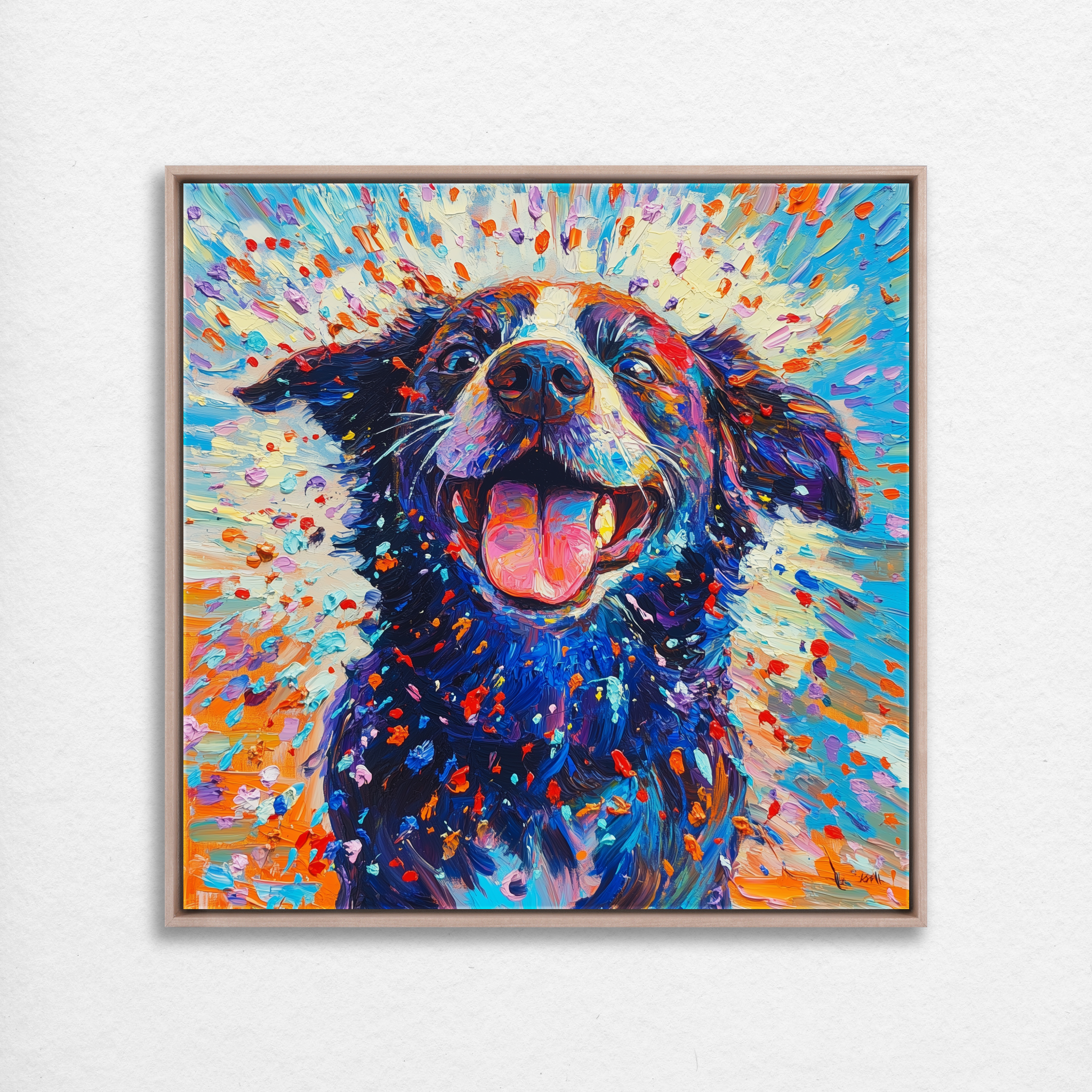 D0329-pure-joy-hand-painted-wall-art_13_1x1-square-frame-natural.psd_1