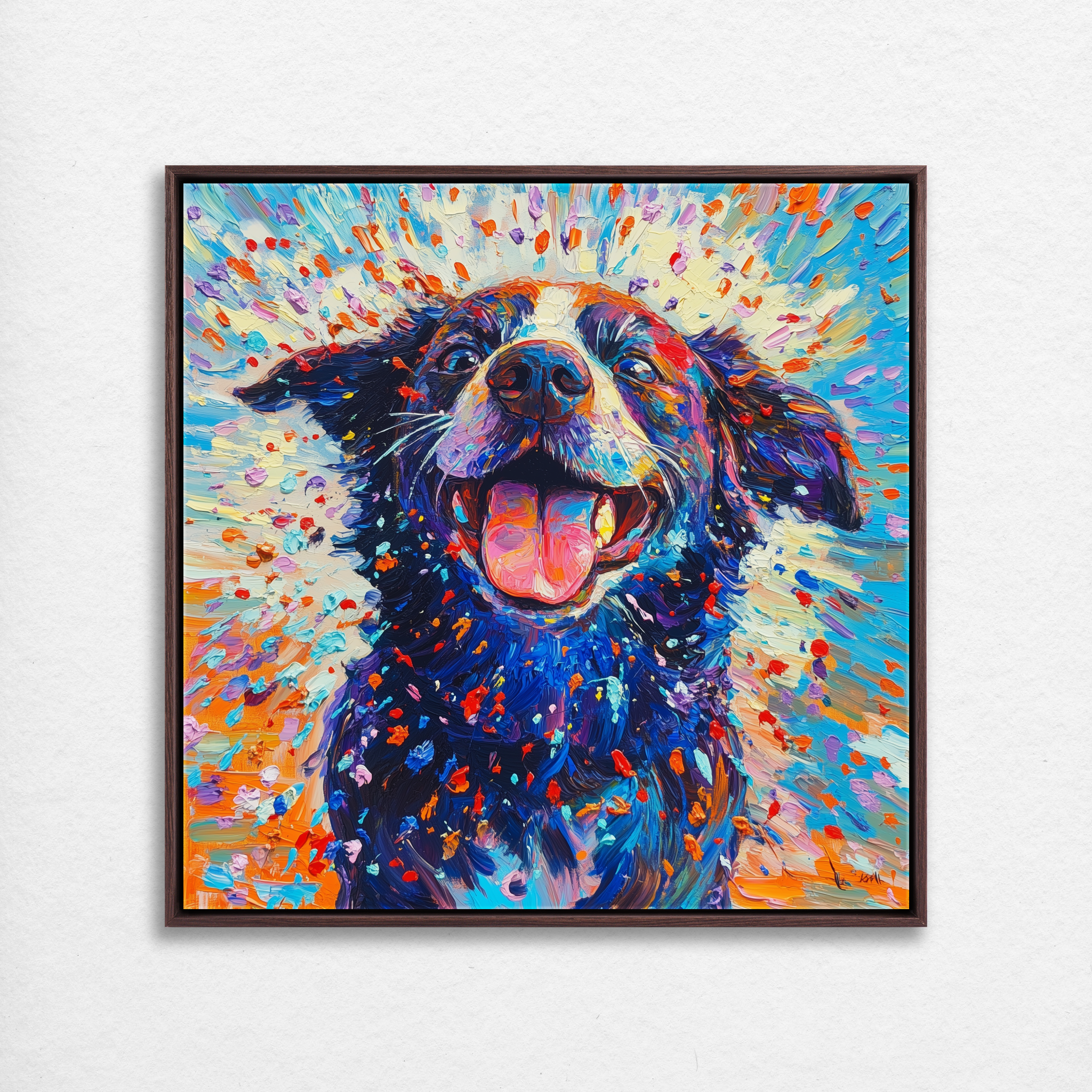 D0329-pure-joy-hand-painted-wall-art_13_1x1-square-frame-walnut.psd_0