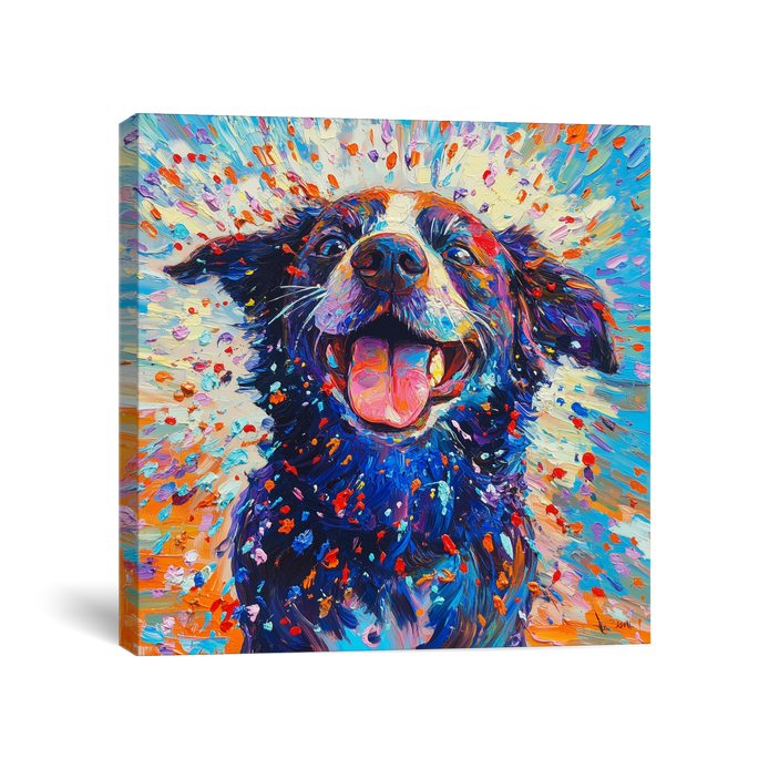 D0329-pure-joy-hand-painted-wall-art_13_1x1-square-main-image.psd_4