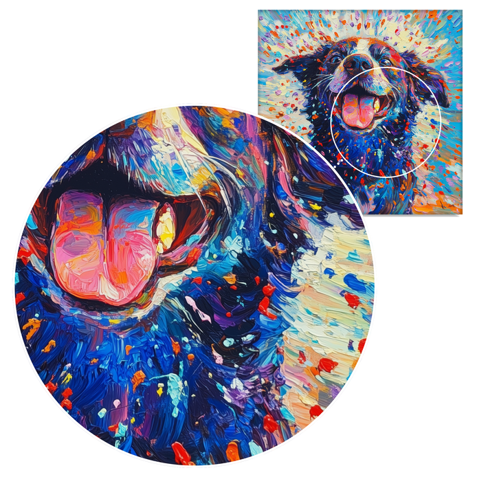 D0329-pure-joy-hand-painted-wall-art_13_1x1-square-zoom-image.psd_3