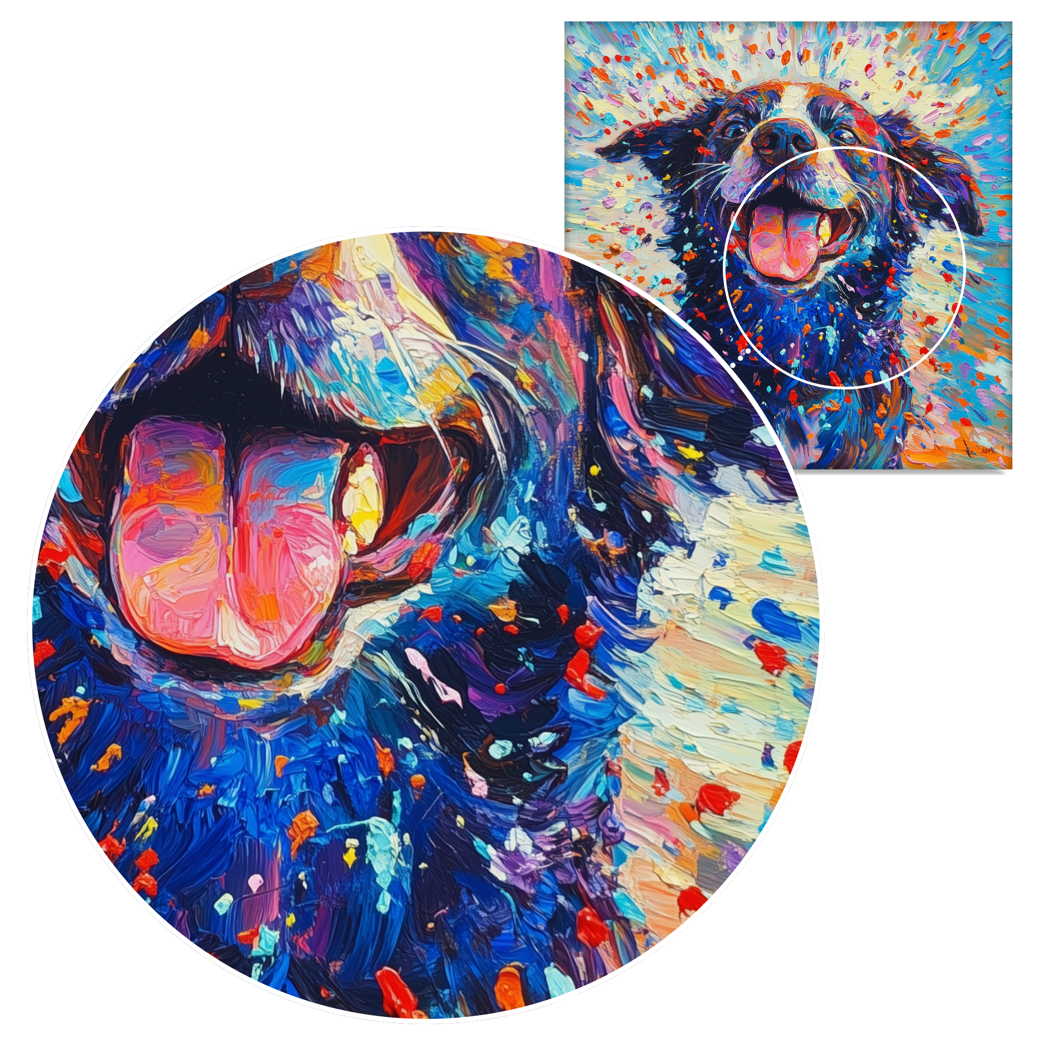 pure-joy-hand-painted-wall-art_13_1x1-square-zoom-image