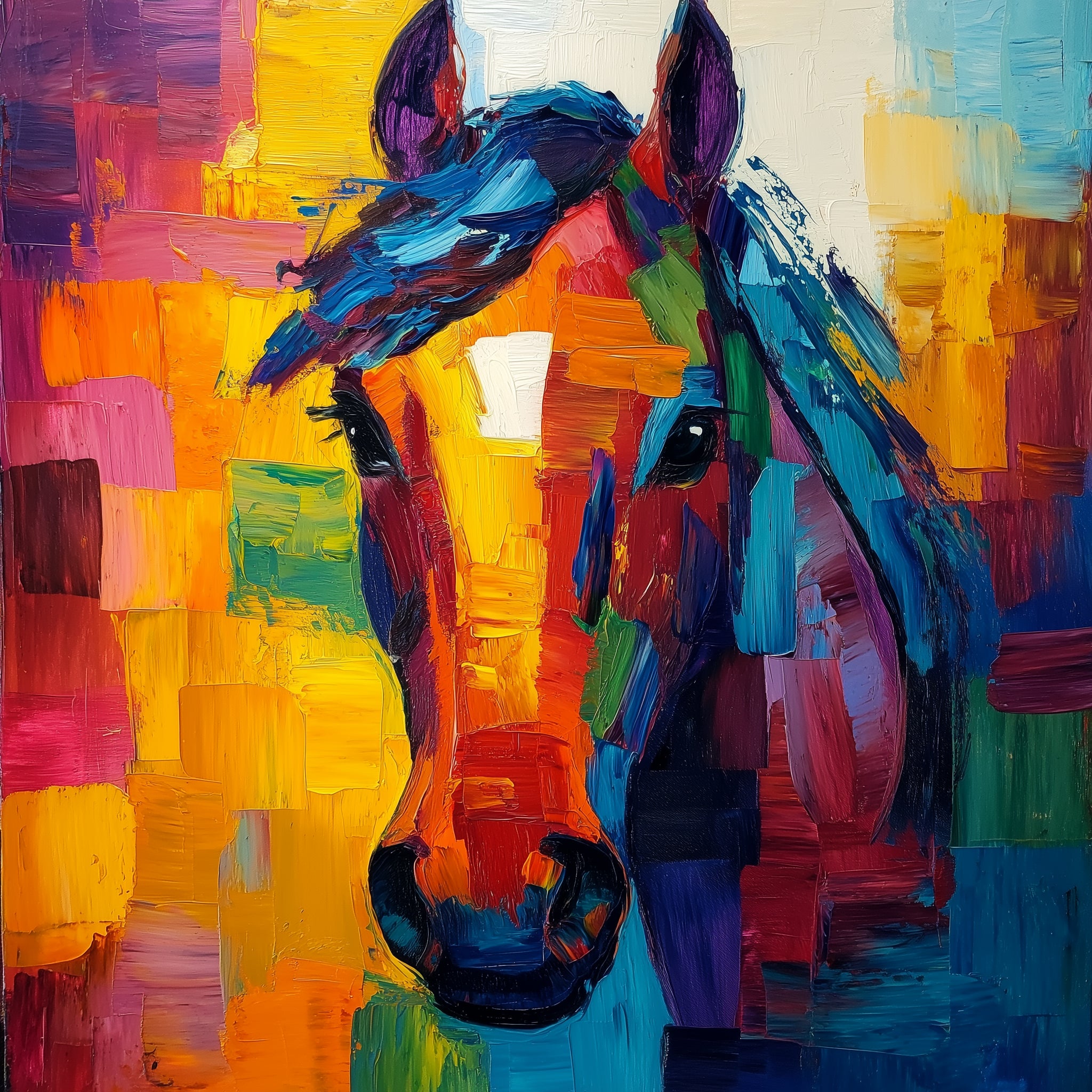 art-image css-video