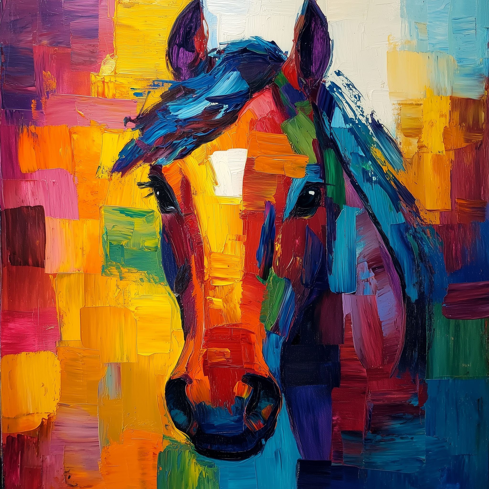 art-image css-video