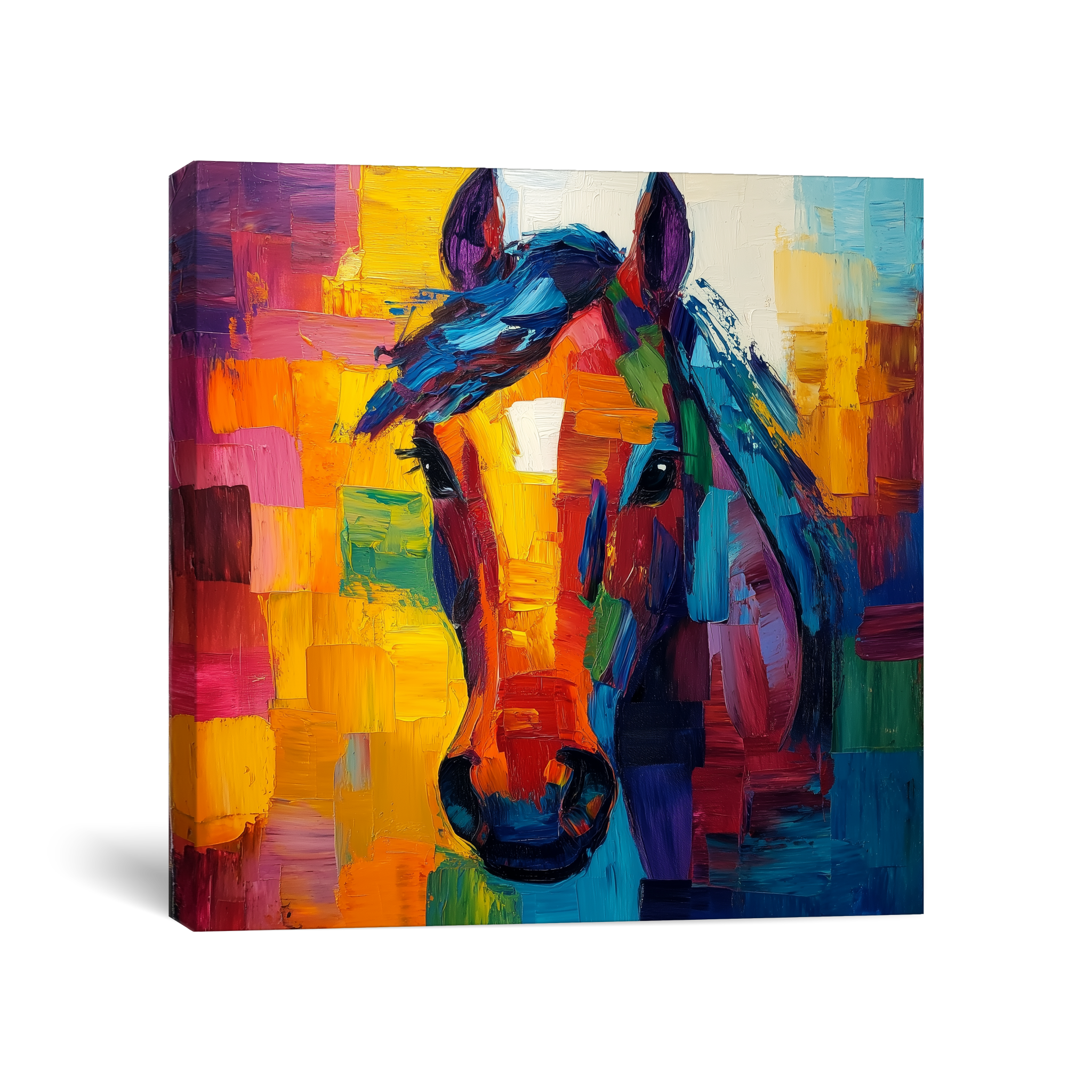 vibrant-spirit-hand-painted-wall-art_14_1x1-square-main-image