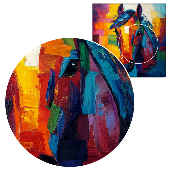 vibrant-spirit-hand-painted-wall-art_14_1x1-square-zoom-image