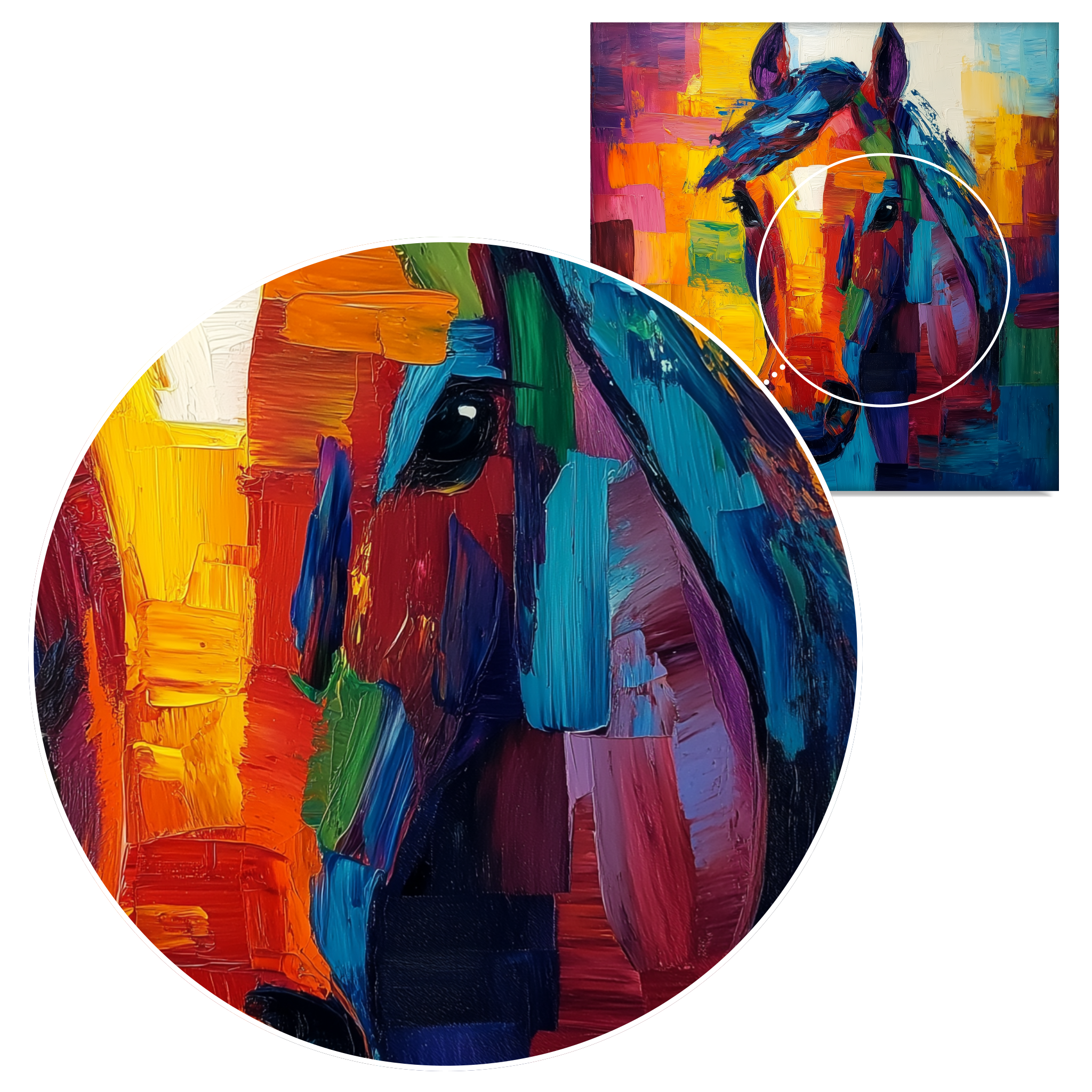 vibrant-spirit-hand-painted-wall-art_14_1x1-square-zoom-image