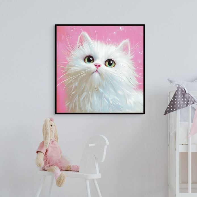 D0331-persian-charm-hand-painted-wall-art-kids-room-image