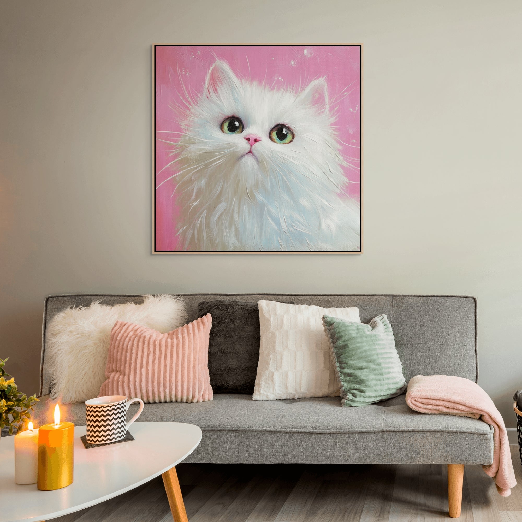 D0331-persian-charm-hand-painted-wall-art-a-room-image