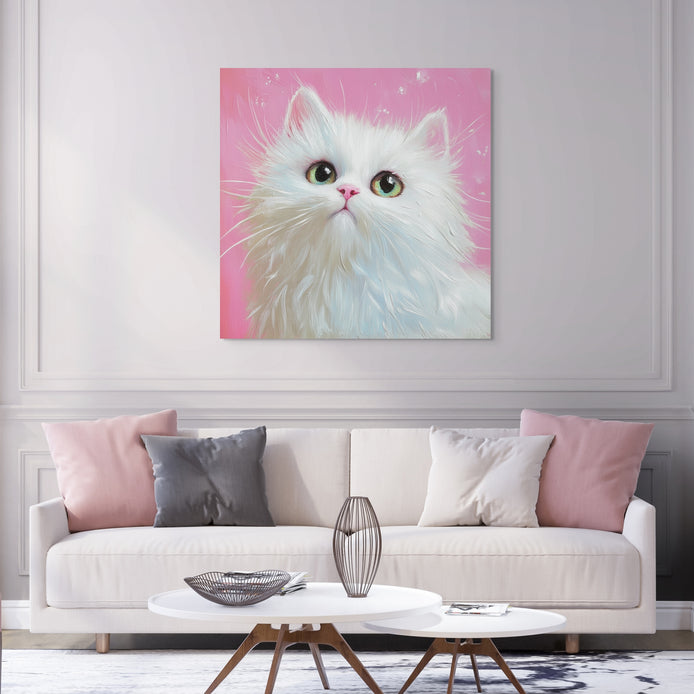 D0331-persian-charm-hand-painted-wall-art-living-room-image
