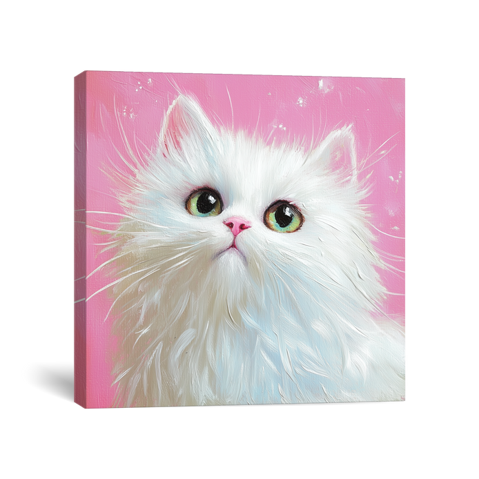 persian-charm-hand-painted-wall-art_15_1x1-square-main-image