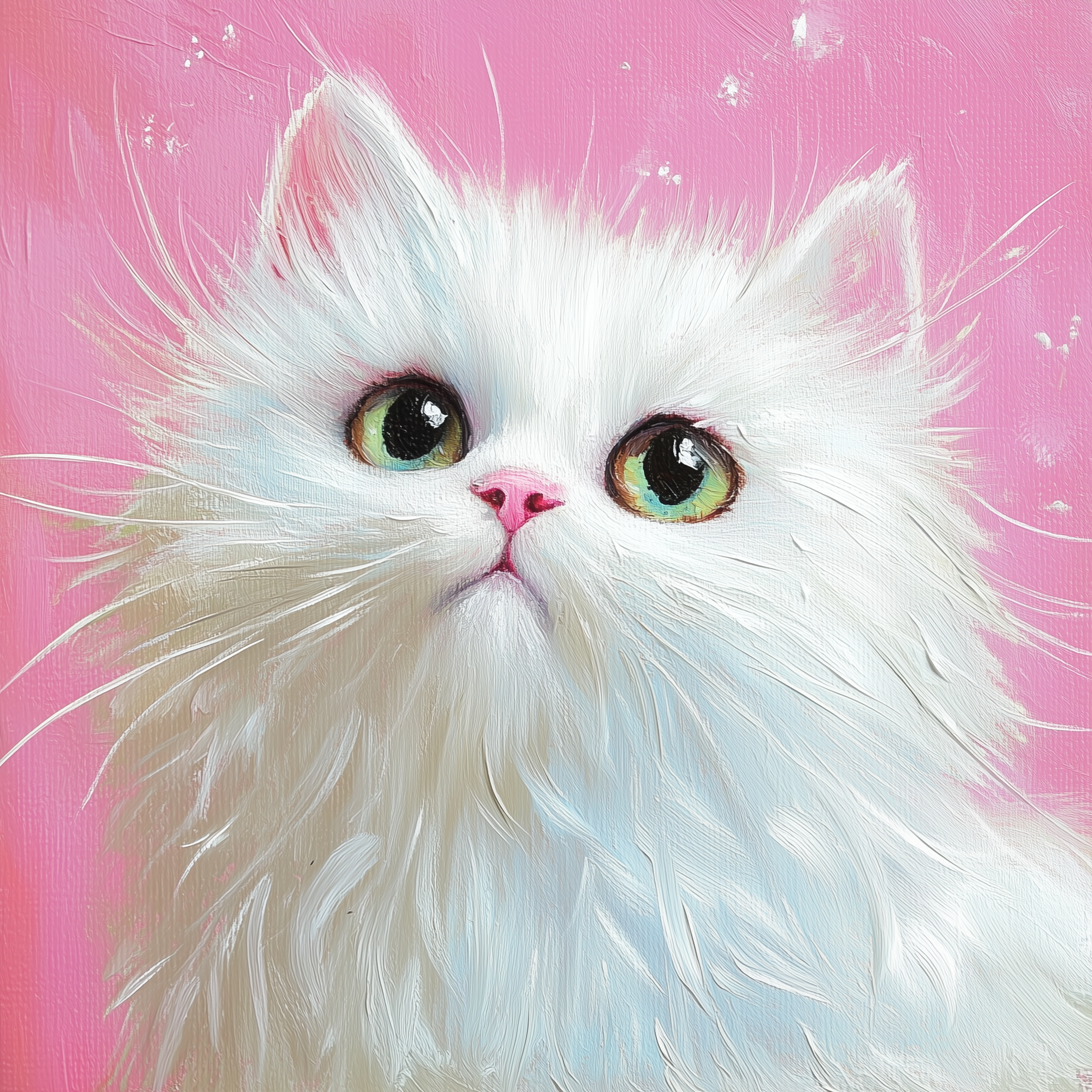 art-image css-video