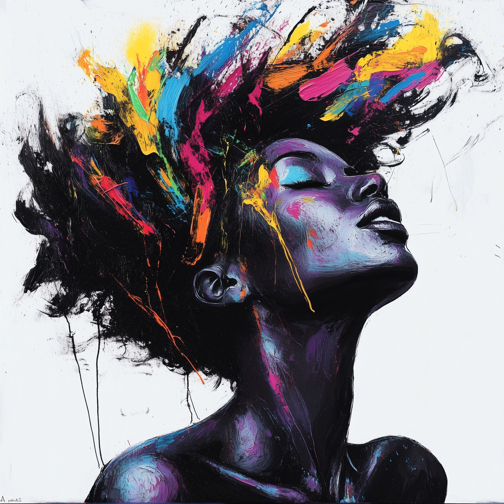 art-image css-video