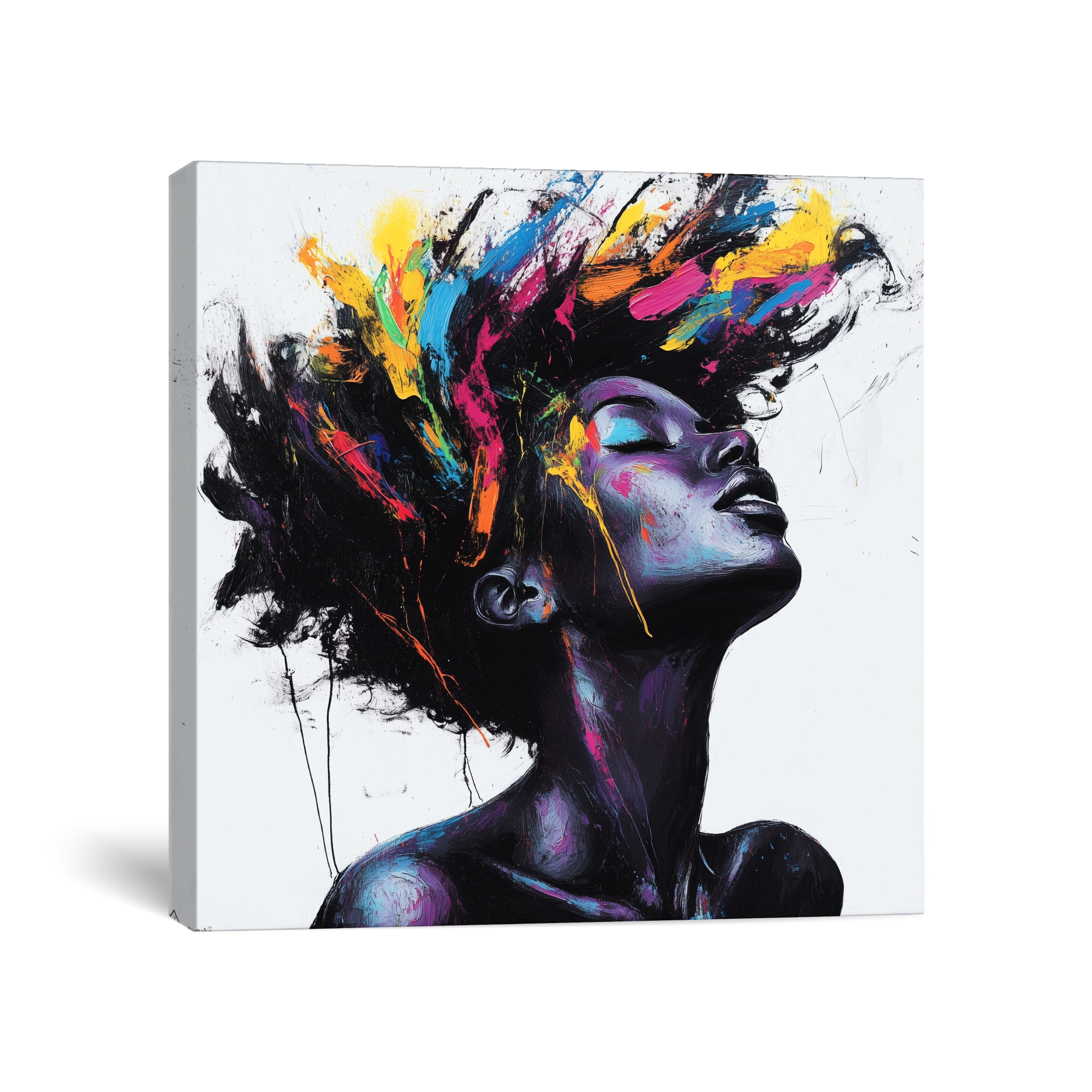colorful-expression-hand-painted-wall-art_16_1x1-square-main-image