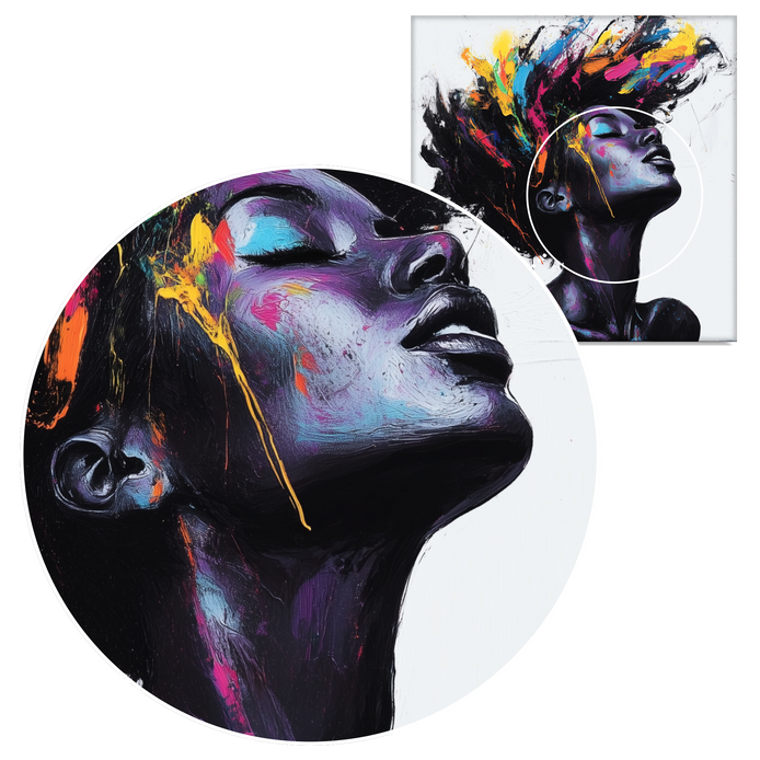 colorful-expression-hand-painted-wall-art_16_1x1-square-zoom-image