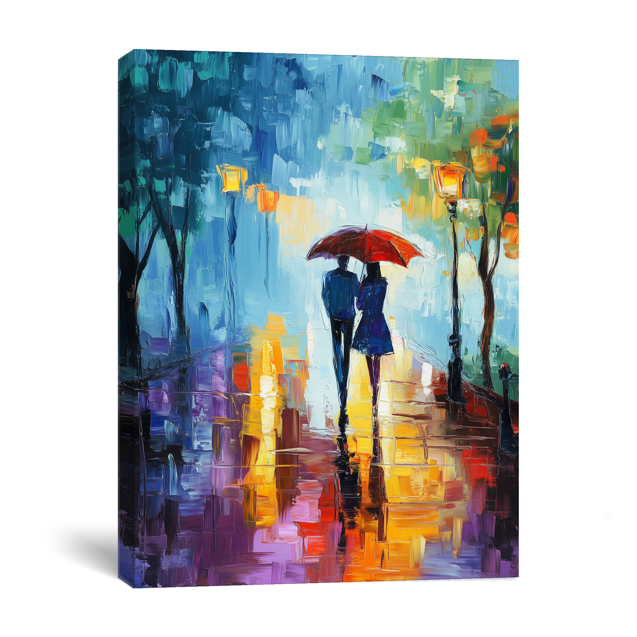 rainy-romance-hand-painted-wall-art_0_3x4-vertical-main-image