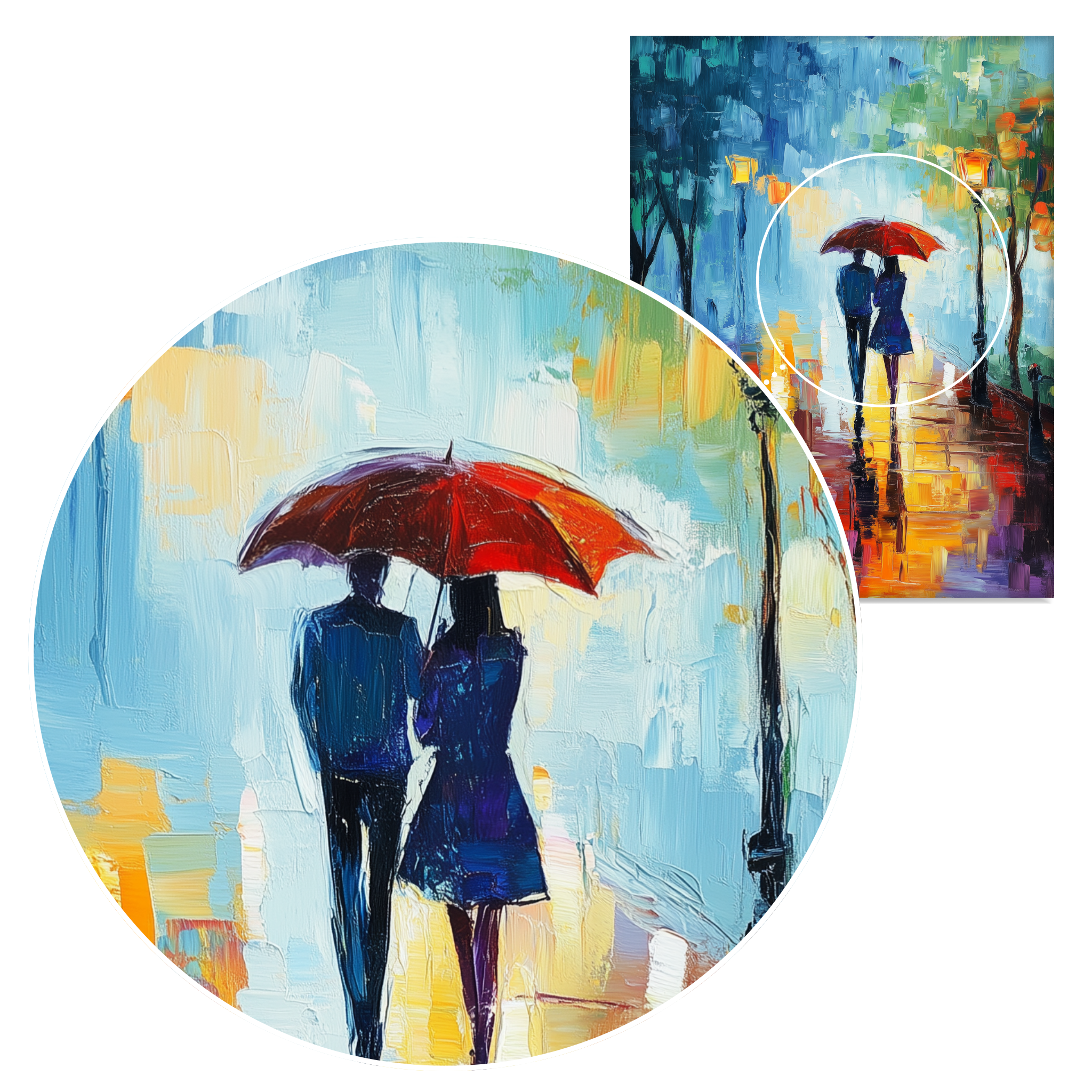 rainy-romance-hand-painted-wall-art_0_3x4-vertical-zoom-image