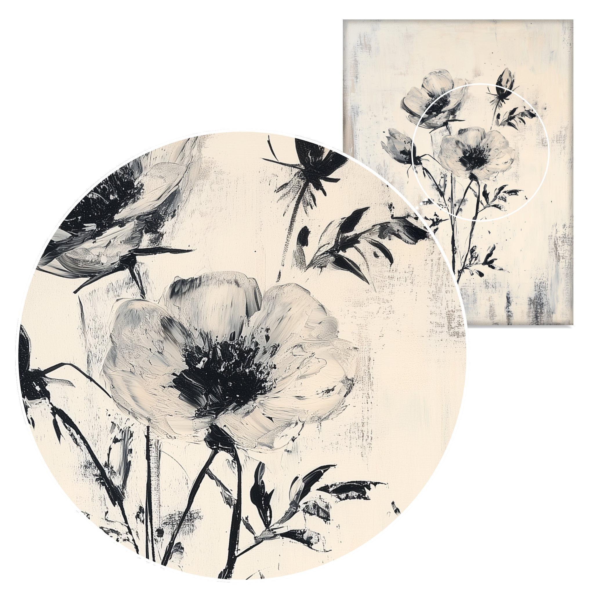 D0334-monochrome-blooms-hand-painted-wall-art_1_3x4-vertical-zoom-image.psd_3