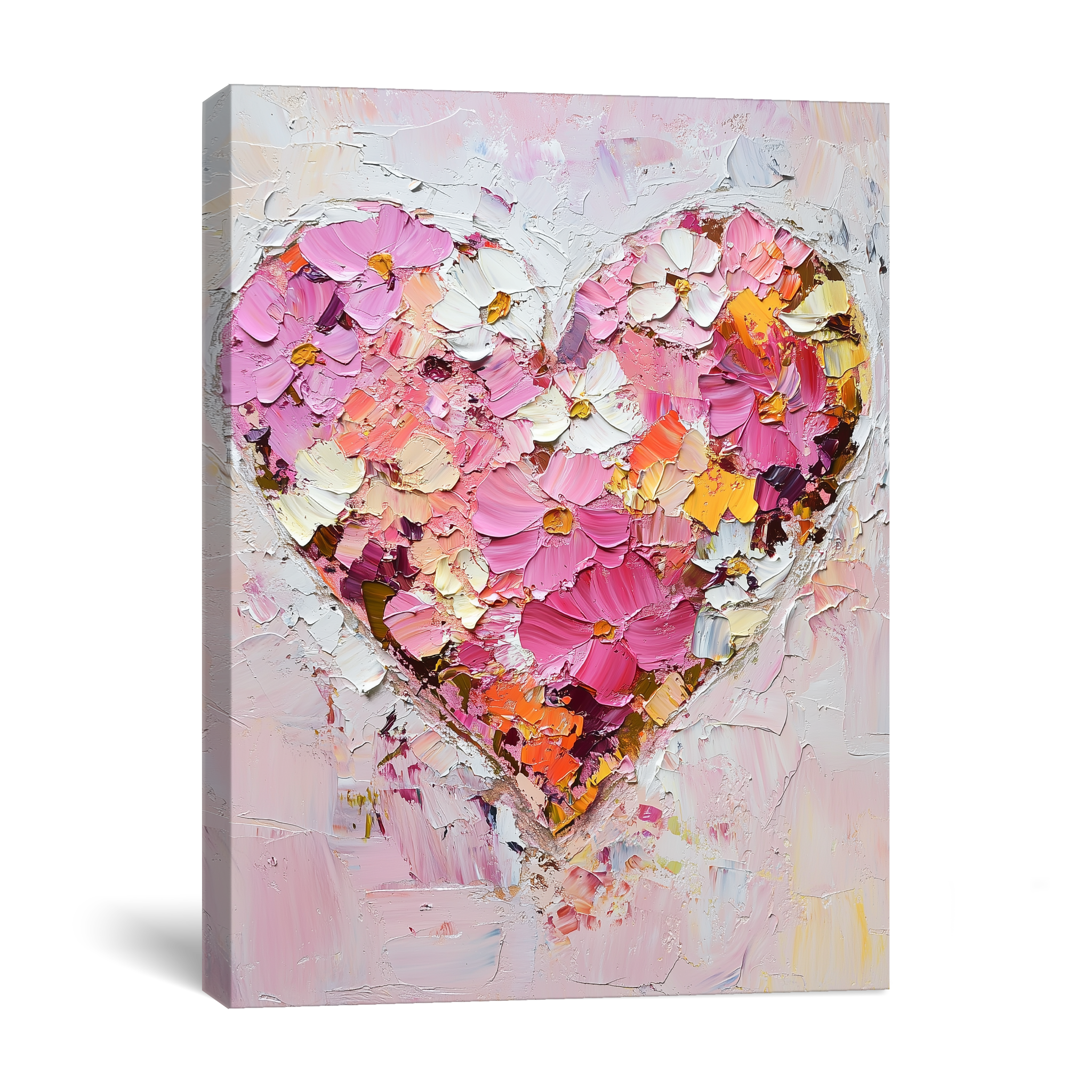 blooming-heart-hand-painted-wall-art_2_3x4-vertical-main-image