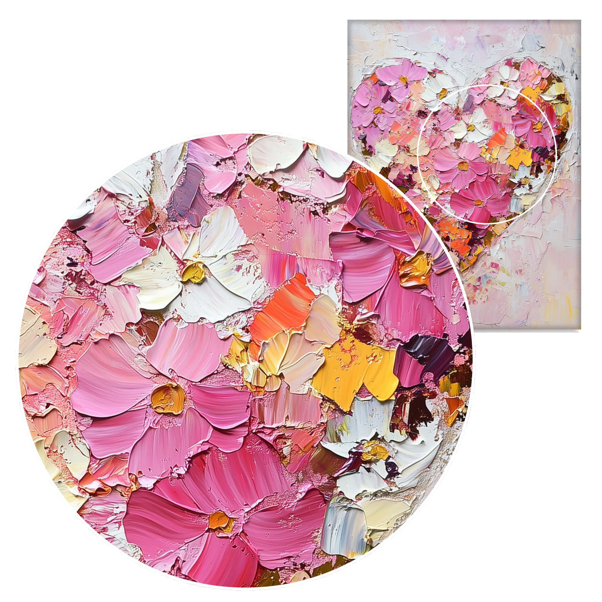 blooming-heart-hand-painted-wall-art_2_3x4-vertical-zoom-image