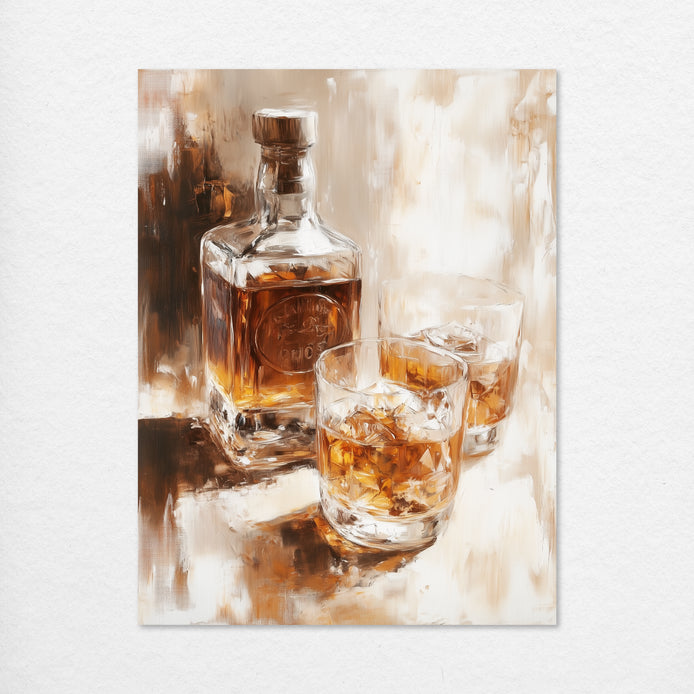 D0336-a-shot-of-gold-hand-painted-wall-art_3_3x4-vertical-RC.psd