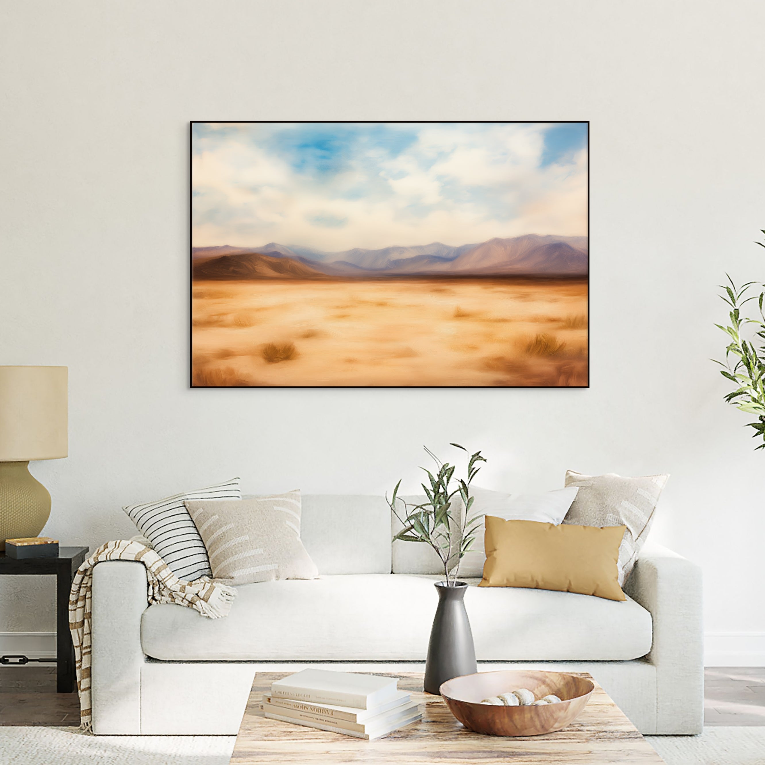 D0337-parched-hand-painted-wall-art-a-room-image-room-f-black