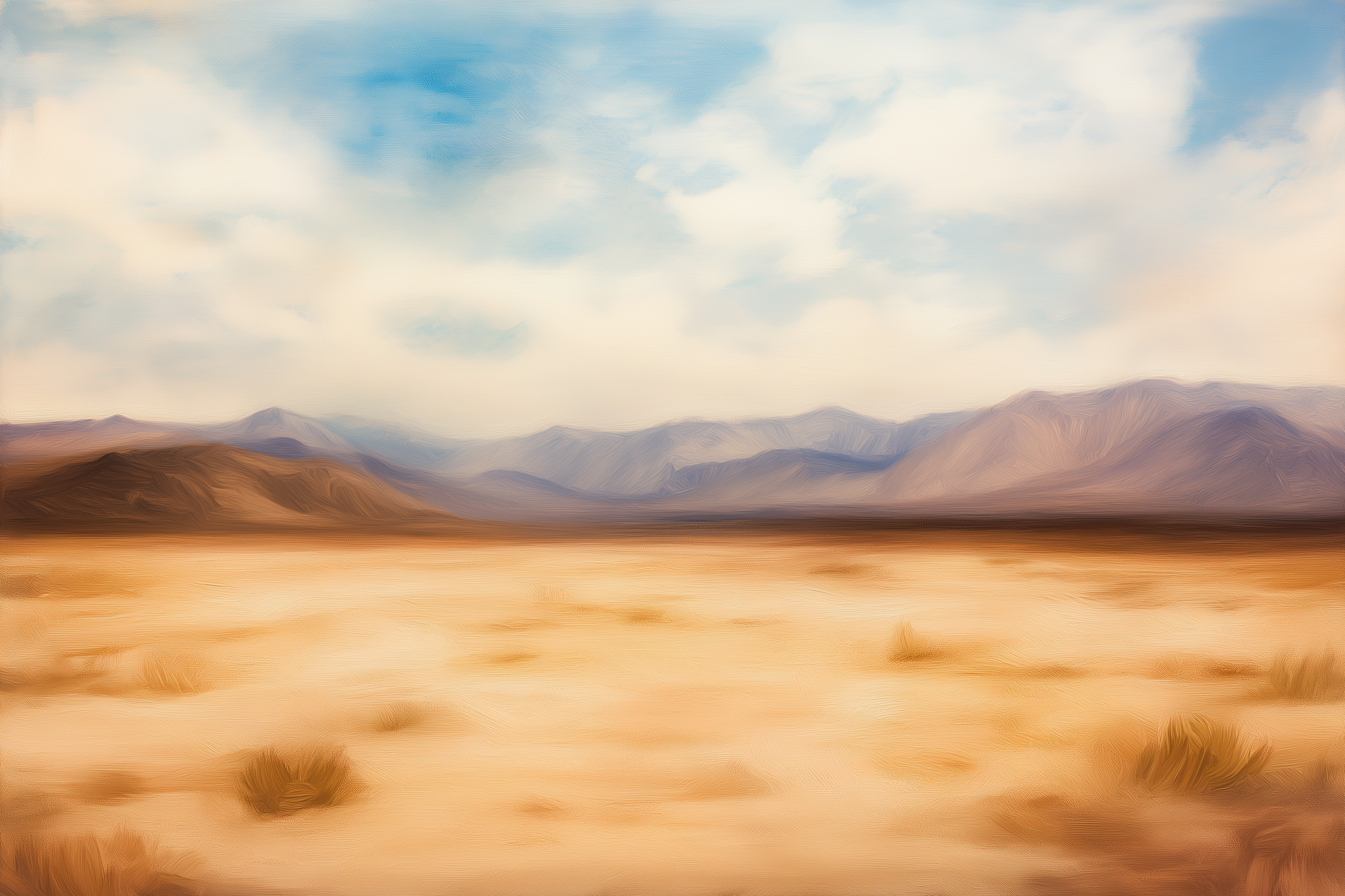 art-image css-video