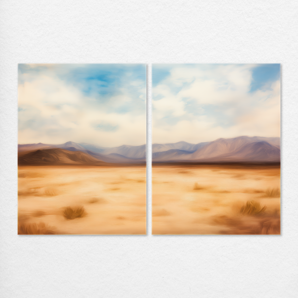 D0337-parched-hand-painted-wall-art_0_3x2-horizontal-2panels-front.psd_1